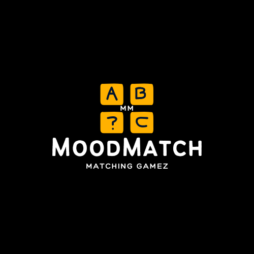 Game 1 Logo