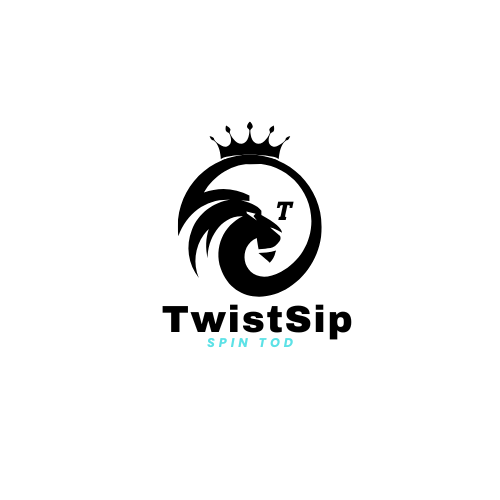 Game 1 Logo