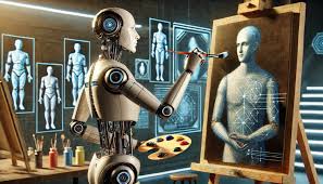 AI in 2025