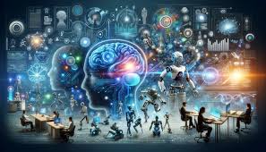 AI in 2025