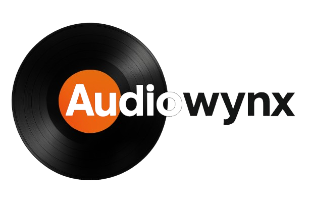 Audiowynx