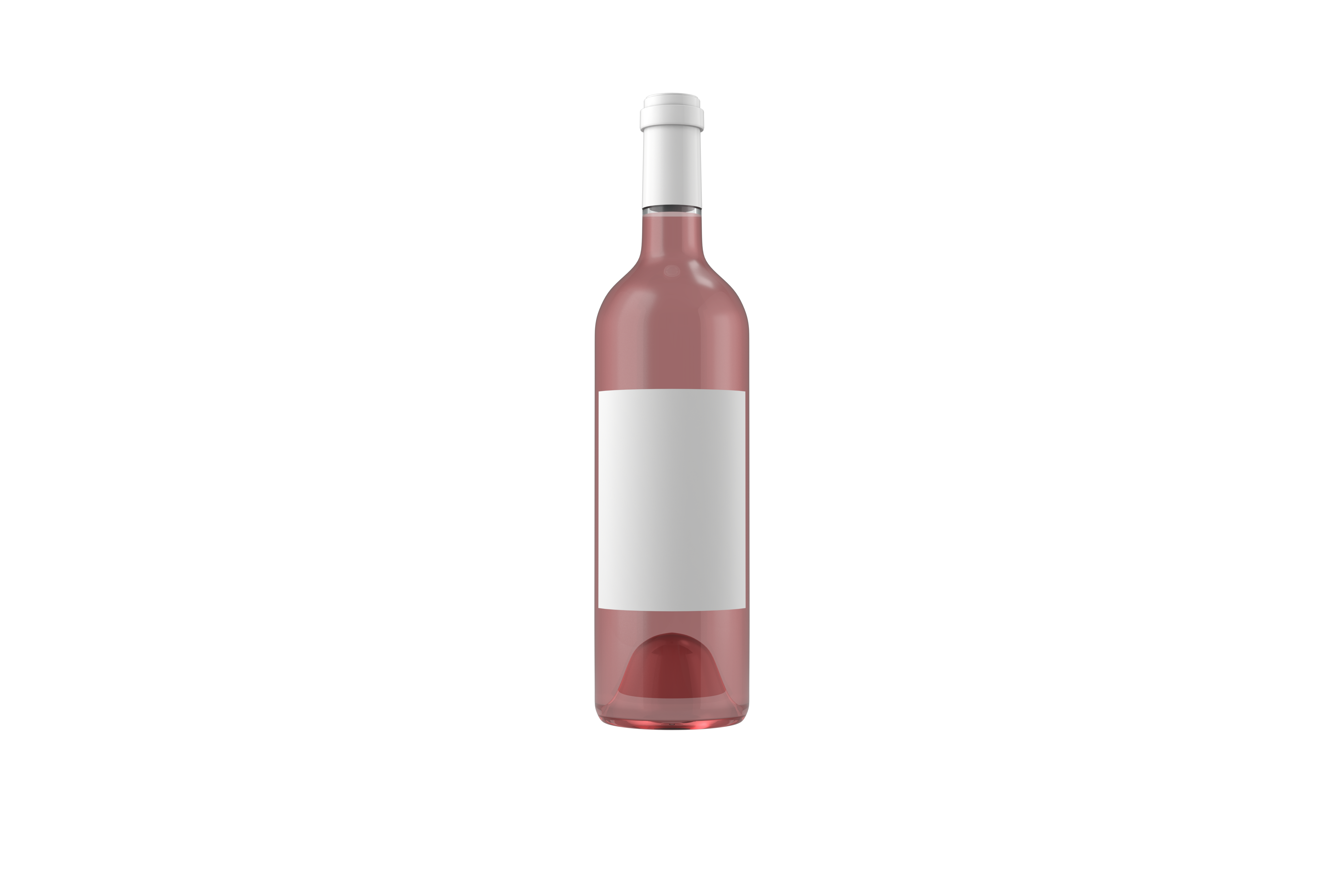 Bottle