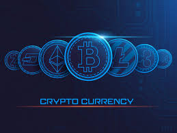 Crypto Guide