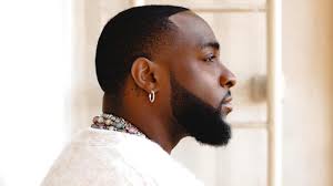 Davido