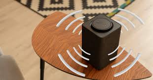 AI-powered Home Assistants