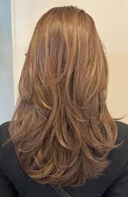 Long Layers 1