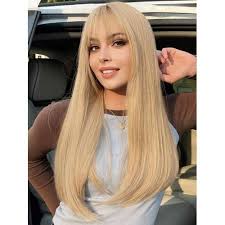 Long Layers 2