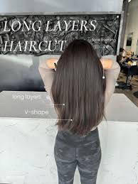 Long Layers 3