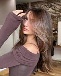 Long Layers 4