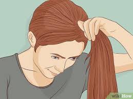 Long Layers 5