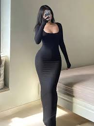 Maximum Dress 2