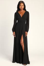 Maximum Dress 3