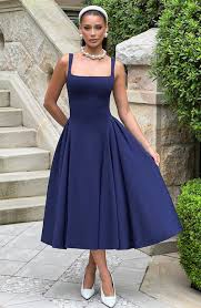 Medium Dress 3