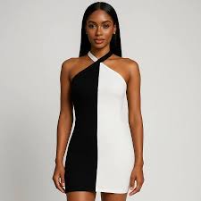 Minimum Dress 1