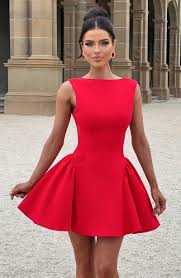 Minimum Dress 3