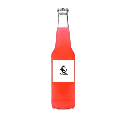 Bottle