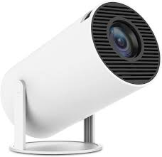 Portable Projectors