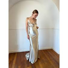 Slip Dress 3