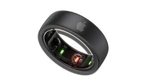 Smart Rings 2