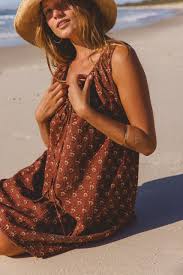 Sundress 1