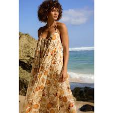 Sundress 2