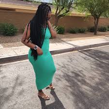 Sundress 3