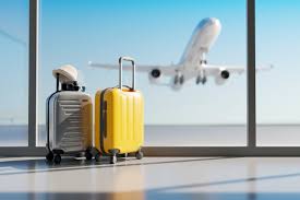 Travel Africa