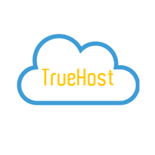 Truehost