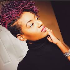 Undercut 1