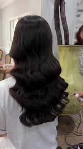 Vintage Waves 1
