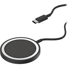 Wireless Charging Pads